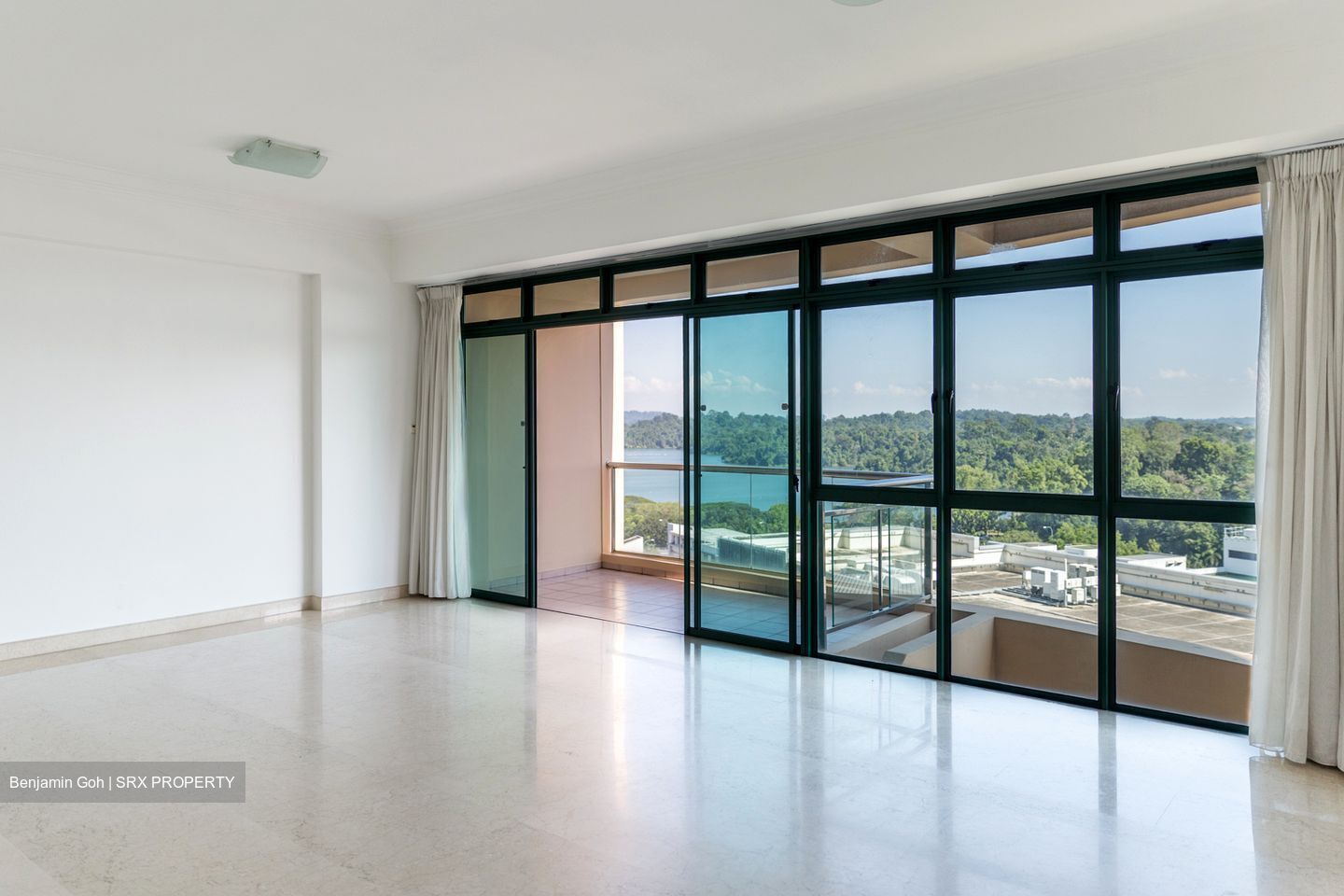 Thomson 800 (D11), Condominium #564116561
